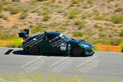 media/May-11-2024-Speed Ventures (Sat) [[6540dbf9cc]]/Red Group/Session 2-Bowl Entrance/